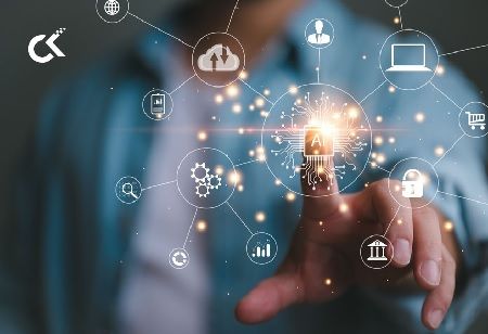 YouBiz Partners with CloudMile for Singapore’s Digital Transformation